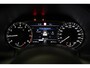 Nissan Juke 1.0 DIG-T Enigma Aut. [ Navi Apple/Android Camera LED ]