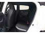 Nissan Juke 1.0 DIG-T Enigma Aut. [ Navi Apple/Android Camera LED ]