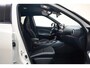 Nissan Juke 1.0 DIG-T Enigma Aut. [ Navi Apple/Android Camera LED ]