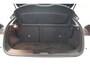 Nissan Juke 1.0 DIG-T Enigma Aut. [ Navi Apple/Android Camera LED ]