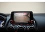 Nissan Juke 1.0 DIG-T Enigma Aut. [ Navi Apple/Android Camera LED ]