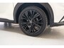 Nissan Juke 1.0 DIG-T Enigma Aut. [ Navi Apple/Android Camera LED ]