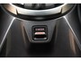 Nissan Juke 1.0 DIG-T Enigma Aut. [ Navi Apple/Android Camera LED ]