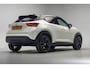 Nissan Juke 1.0 DIG-T Enigma Aut. [ Navi Apple/Android Camera LED ]