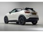 Nissan Juke 1.0 DIG-T Enigma Aut. [ Navi Apple/Android Camera LED ]