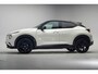 Nissan Juke 1.0 DIG-T Enigma Aut. [ Navi Apple/Android Camera LED ]