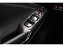 Nissan Juke 1.0 DIG-T Enigma Aut. [ Navi Apple/Android Camera LED ]