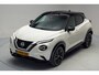 Nissan Juke 1.0 DIG-T Enigma Aut. [ Navi Apple/Android Camera LED ]