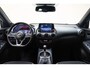 Nissan Juke 1.0 DIG-T Enigma Aut. [ Navi Apple/Android Camera LED ]