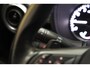 Nissan Juke 1.0 DIG-T Enigma Aut. [ Navi Apple/Android Camera LED ]