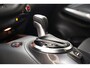 Nissan Juke 1.0 DIG-T Enigma Aut. [ Navi Apple/Android Camera LED ]