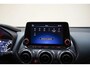 Nissan Juke 1.0 DIG-T Enigma Aut. [ Navi Apple/Android Camera LED ]