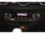 Nissan Juke 1.0 DIG-T Enigma Aut. [ Navi Apple/Android Camera LED ]