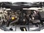 Nissan Juke 1.0 DIG-T Enigma Aut. [ Navi Apple/Android Camera LED ]