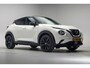 Nissan Juke 1.0 DIG-T Enigma Aut. [ Navi Apple/Android Camera LED ]