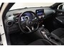 Nissan Juke 1.0 DIG-T Enigma Aut. [ Navi Apple/Android Camera LED ]