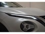 Nissan Juke 1.0 DIG-T Enigma Aut. [ Navi Apple/Android Camera LED ]