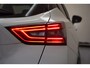 Nissan Juke 1.0 DIG-T Enigma Aut. [ Navi Apple/Android Camera LED ]