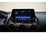 Nissan Juke 1.0 DIG-T Enigma Aut. [ Navi Apple/Android Camera LED ]