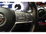 Nissan Juke 1.0 DIG-T Enigma Aut. [ Navi Apple/Android Camera LED ]