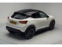 Nissan Juke 1.0 DIG-T Enigma Aut. [ Navi Apple/Android Camera LED ]