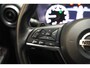 Nissan Juke 1.0 DIG-T Enigma Aut. [ Navi Apple/Android Camera LED ]