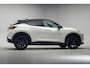 Nissan Juke 1.0 DIG-T Enigma Aut. [ Navi Apple/Android Camera LED ]