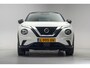 Nissan Juke 1.0 DIG-T Enigma Aut. [ Navi Apple/Android Camera LED ]