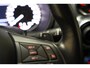 Nissan Juke 1.0 DIG-T Enigma Aut. [ Navi Apple/Android Camera LED ]