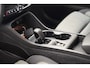 Volvo XC40 T4 Recharge Core Bright [ LED Apple/Android Navi Camera Comfortstoelen ]