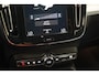 Volvo XC40 T4 Recharge Core Bright [ LED Apple/Android Navi Camera Comfortstoelen ]