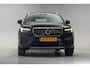 Volvo XC40 T4 Recharge Core Bright [ LED Apple/Android Navi Camera Comfortstoelen ]