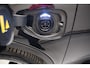 Volvo XC40 T4 Recharge Core Bright [ LED Apple/Android Navi Camera Comfortstoelen ]