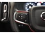 Volvo XC40 T4 Recharge Core Bright [ LED Apple/Android Navi Camera Comfortstoelen ]