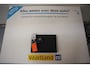 Volvo XC40 T4 Recharge Core Bright [ LED Apple/Android Navi Camera Comfortstoelen ]