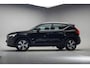 Volvo XC40 T4 Recharge Core Bright [ LED Apple/Android Navi Camera Comfortstoelen ]