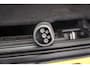 Volvo XC40 T4 Recharge Core Bright [ LED Apple/Android Navi Camera Comfortstoelen ]