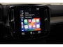 Volvo XC40 T4 Recharge Core Bright [ LED Apple/Android Navi Camera Comfortstoelen ]