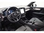 Volvo XC40 T4 Recharge Core Bright [ LED Apple/Android Navi Camera Comfortstoelen ]
