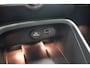 Volvo XC40 T4 Recharge Core Bright [ LED Apple/Android Navi Camera Comfortstoelen ]