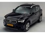 Volvo XC40 T4 Recharge Core Bright [ LED Apple/Android Navi Camera Comfortstoelen ]
