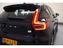Volvo XC40 T4 Recharge Core Bright [ LED Apple/Android Navi Camera Comfortstoelen ]