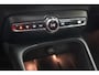 Volvo XC40 T4 Recharge Core Bright [ LED Apple/Android Navi Camera Comfortstoelen ]