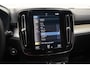 Volvo XC40 T4 Recharge Core Bright [ LED Apple/Android Navi Camera Comfortstoelen ]