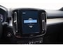 Volvo XC40 T4 Recharge Core Bright [ LED Apple/Android Navi Camera Comfortstoelen ]