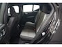 Volvo XC40 T4 Recharge Core Bright [ LED Apple/Android Navi Camera Comfortstoelen ]