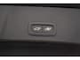 Volvo XC40 T4 Recharge Core Bright [ LED Apple/Android Navi Camera Comfortstoelen ]