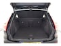 Volvo XC40 T4 Recharge Core Bright [ LED Apple/Android Navi Camera Comfortstoelen ]