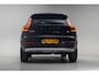 Volvo XC40 T4 Recharge Core Bright [ LED Apple/Android Navi Camera Comfortstoelen ]