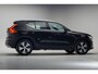 Volvo XC40 T4 Recharge Core Bright [ LED Apple/Android Navi Camera Comfortstoelen ]